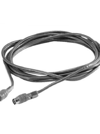 Bosch LBB3316/10 Conference System Extension Cable
