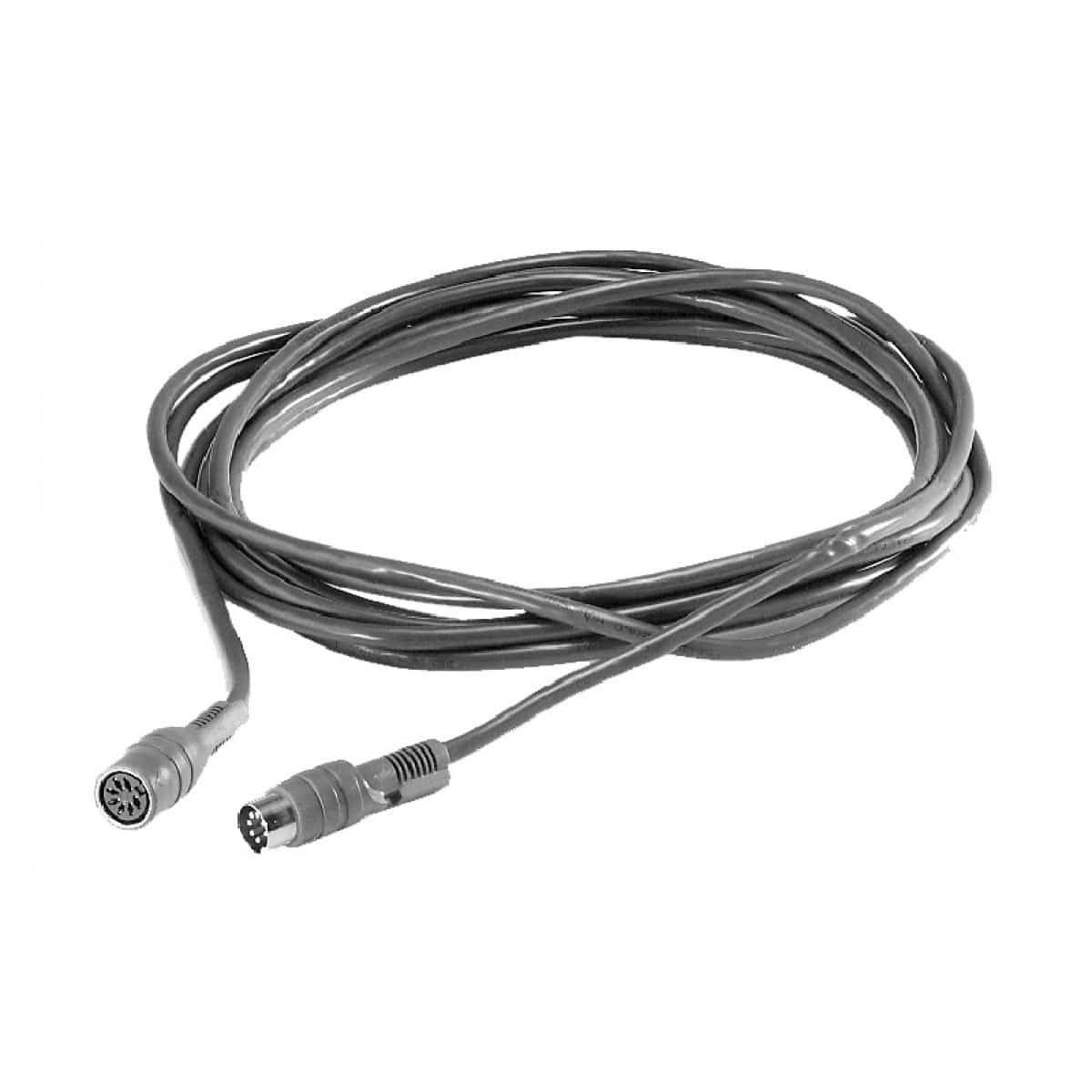 Bosch LBB3316/10 Conference System Extension Cable