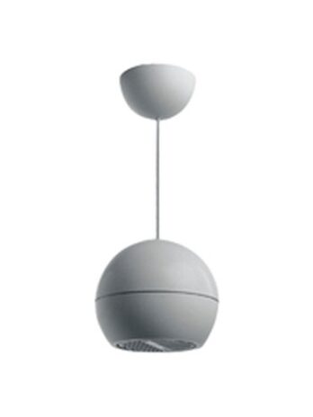 Bosch LBC 3095/15 15W Pendant PA Speaker