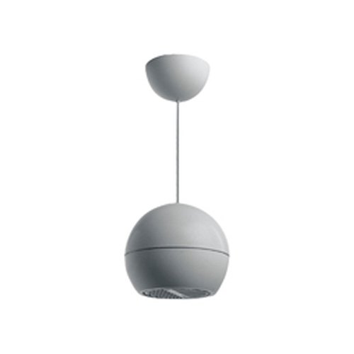 bosch-pendant-sphere-speaker-lbc-3095-15.jpg