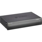 BOSCH PLE1P120 120W Power Amplifier