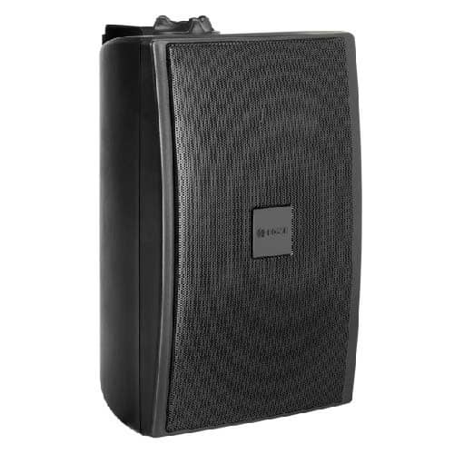 Bosch LB2 UC15 15W Cabinet PA Speaker - Image 2