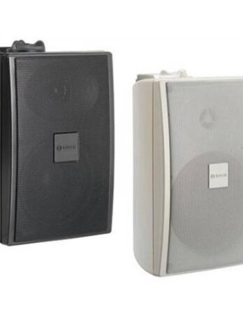 Bosch LB2 UC15 15W Cabinet PA Speaker