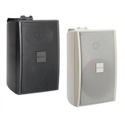 Bosch LB2 UC15 15W Cabinet PA Speaker