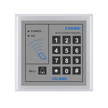 couns-cu-k05-rfid-password-access-controller-system.jpg