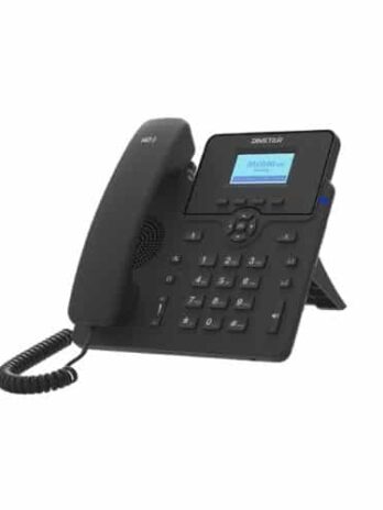 DINSTAR C61SP SIP IP Phone
