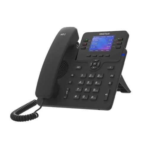 DINSTAR C63GP IP Phone - Image 2