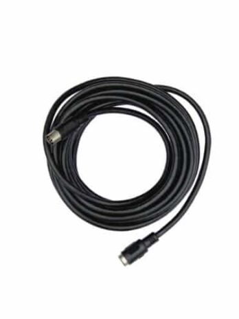 DSPPA Conference 8-Pin DIN Cable