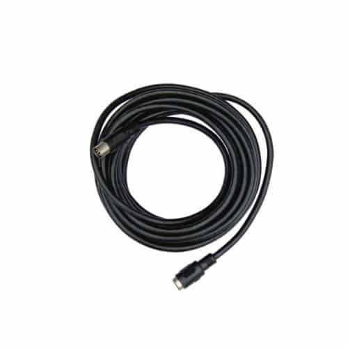 DSPPA Conference 8-Pin DIN Cable