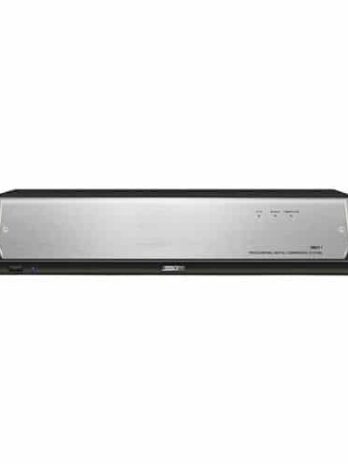 DSPPA D6211 Digital Conference Extension Controller