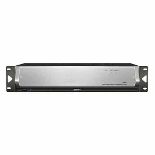 DSPPA D6211 Digital Conference Extension Controller