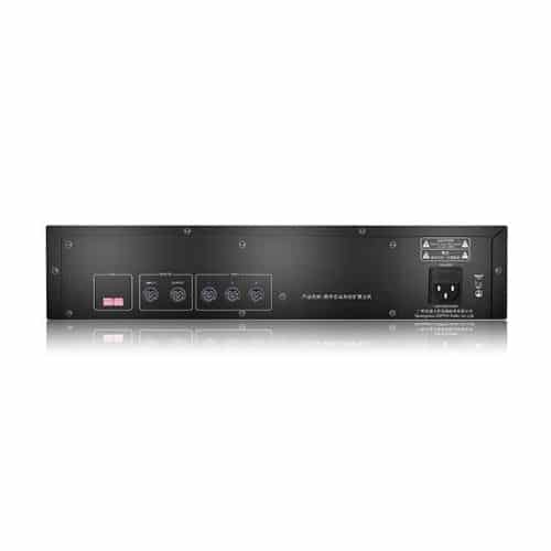 DSPPA D6211 Digital Conference Extension Controller - Image 2
