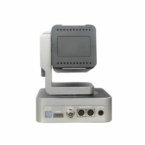 DSPPA D6283II Full HD Video Conference Camera - Image 2