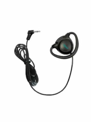DSPPA D6328i Single Earphone for Conference System