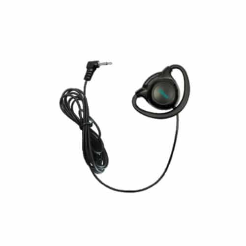 DSPPA D6328i Single Earphone for Conference System