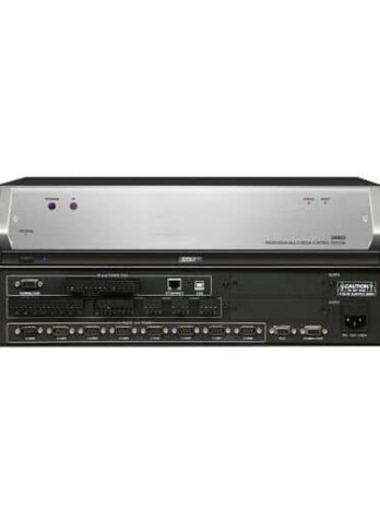 DSPPA D6403 Smart Conference Room Control Host