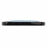 DSPPA D6900 Distributed Smart Control Platform