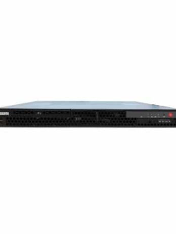 DSPPA D6900 Distributed Smart Control Platform
