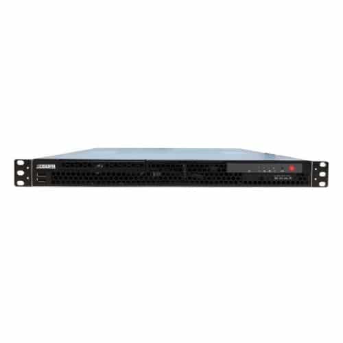 DSPPA D6900 Distributed Smart Control Platform