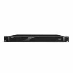 DSPPA DSP9202 Smart HD Conference Broadcasting Solution