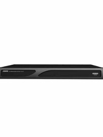 DSPPA DSP9202 Smart HD Conference Broadcasting Solution