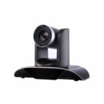 DSPPA DSP9213 PTZ HD Camera for Conference Room