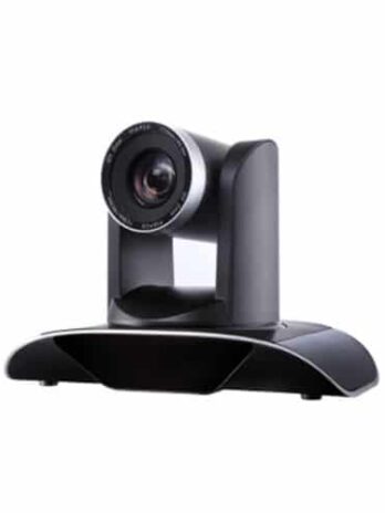 DSPPA DSP9213 PTZ HD Camera for Conference Room