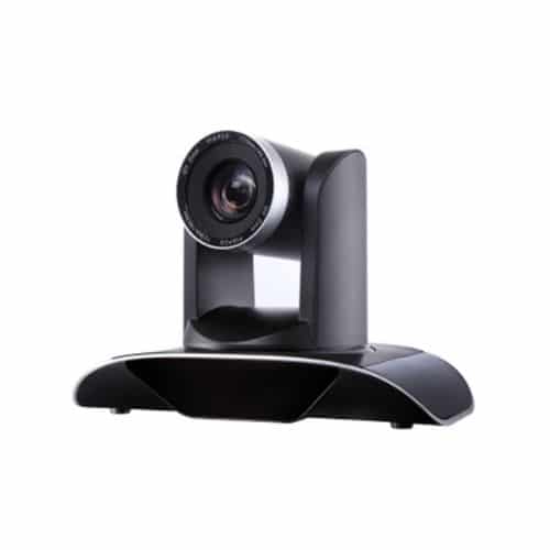 DSPPA DSP9213 PTZ HD Camera for Conference Room