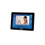 DSPPA DSP9221 Touch Screen Conference Control Panel