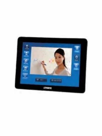 DSPPA DSP9221 Touch Screen Conference Control Panel