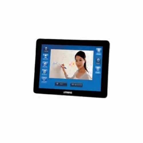 DSPPA DSP9221 Touch Screen Conference Control Panel