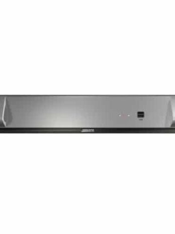 DSPPA DSP9903A Audio Video All-in-One Terminal