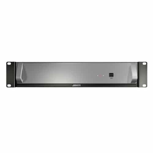 DSPPA DSP9903A Audio Video All-in-One Terminal