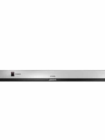 DSPPA DT4000 Dante Audio Matrix Switcher