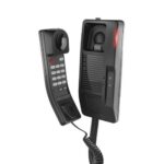 Fanvil H2 SIP Hotel Room IP Phone