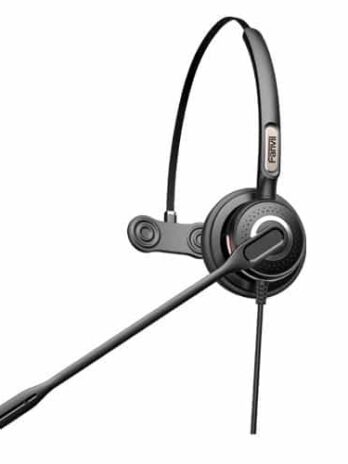 Fanvil HT101 Professional IP Phone Headset