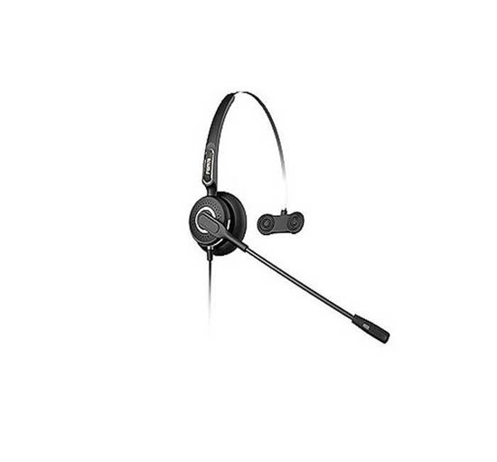Fanvil HT101 Professional IP Phone Headset - Image 2
