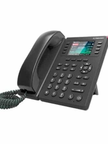 FlyingVoice FIP11WP HD Voice Wireless SIP IP Phone