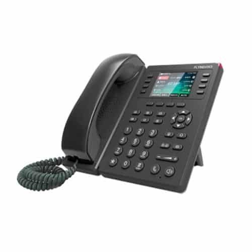 FlyingVoice FIP11WP HD Voice Wireless SIP IP Phone