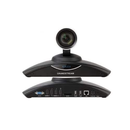 Grandstream GVC3200 HD Video Conference Camera - Image 2