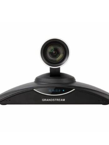 Grandstream GVC3200 HD Video Conference Camera