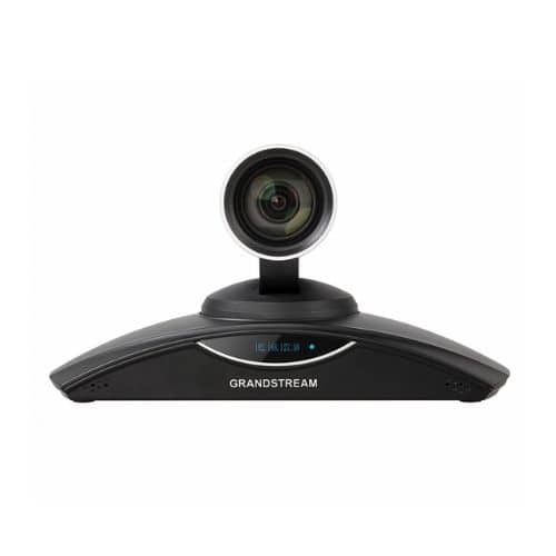Grandstream GVC3200 HD Video Conference Camera