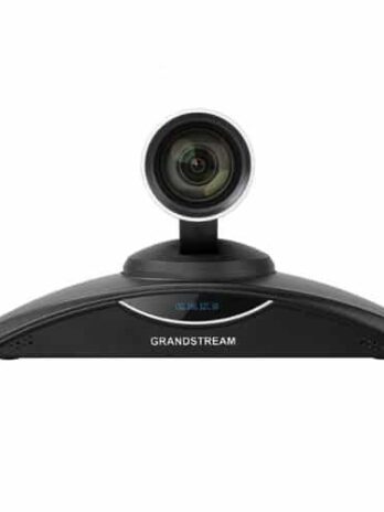 Grandstream GVC3202 SIP Video Conference Device