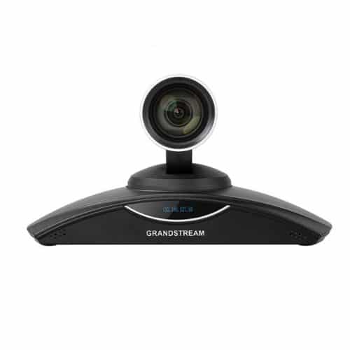 Grandstream GVC3202 SIP Video Conference Device