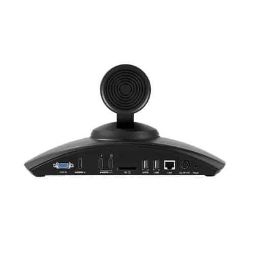Grandstream GVC3202 SIP Video Conference Device - Image 2