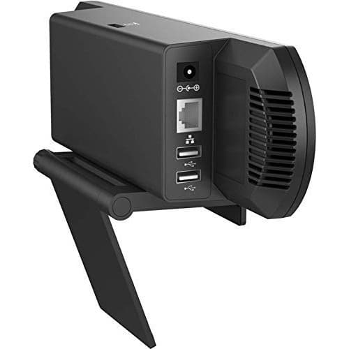 Grandstream GVC3210 4K HD Video Conferencing System - Image 2