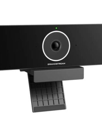 Grandstream GVC3210 4K HD Video Conferencing System