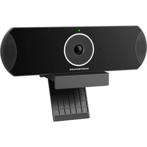 Grandstream GVC3210 4K HD Video Conferencing System