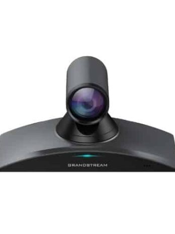 Grandstream GVC3220 Video Conferencing Solution