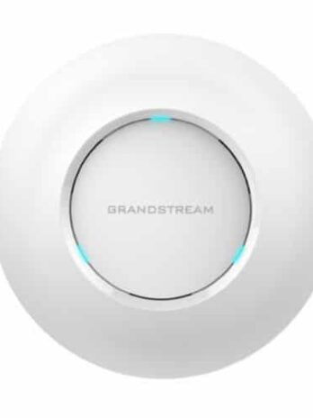 Grandstream GWN7615 High-Performance Wireless Access Point